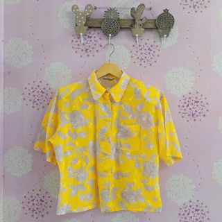 (Kategori: ) berada di . Dikirim oleh bellecollection.ind (ID iklan 1020568140, Gambar 1). Deskripsi: .
