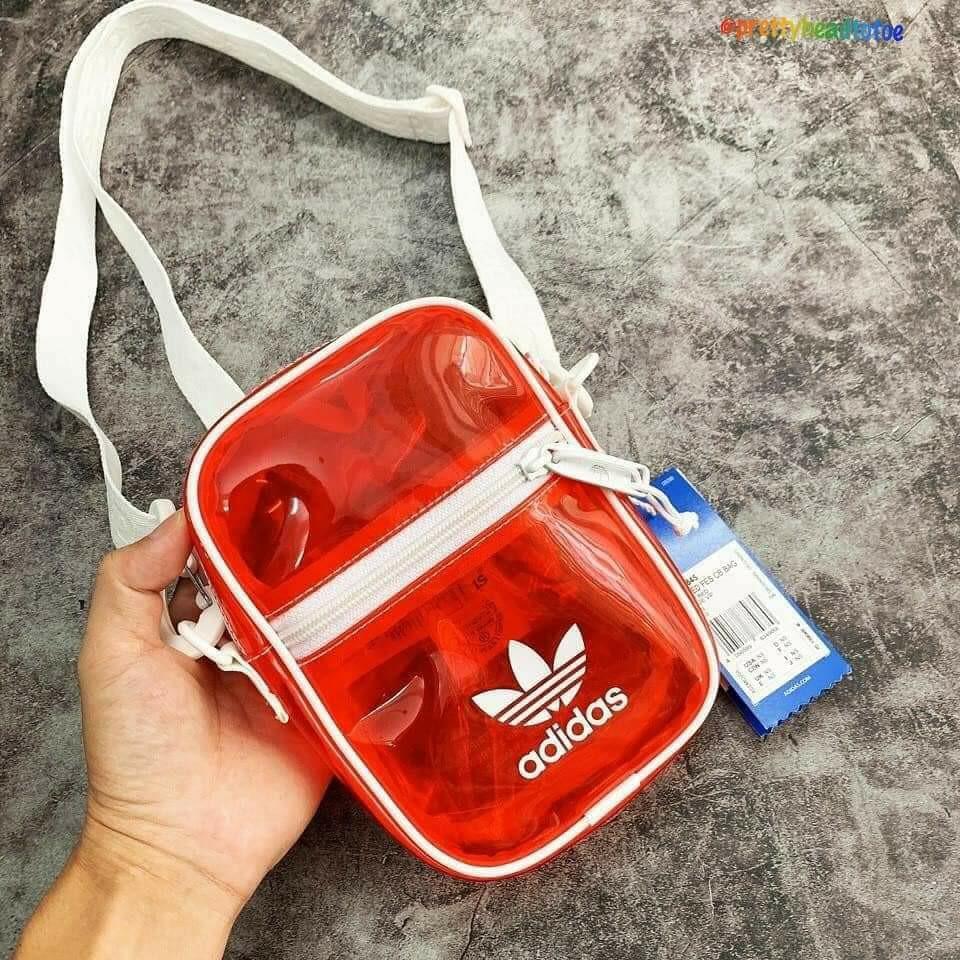 Tinted festival crossbody bag sales