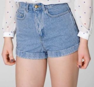 (Category: ) located in . Submitted by glamdoll.ph (Listing ID 1020550554, Image 1). Description: .