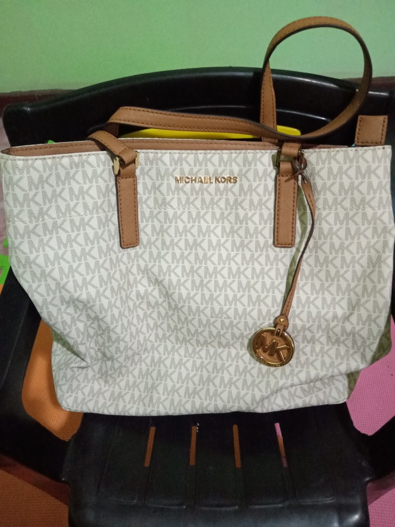 www michael kors bags