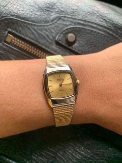 Authentic Rado View All Authentic Rado Ads In Carousell Philippines