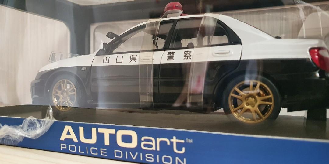 Toyota Vellfire 2008 2014 Bubbles Motorsport Division Facebook