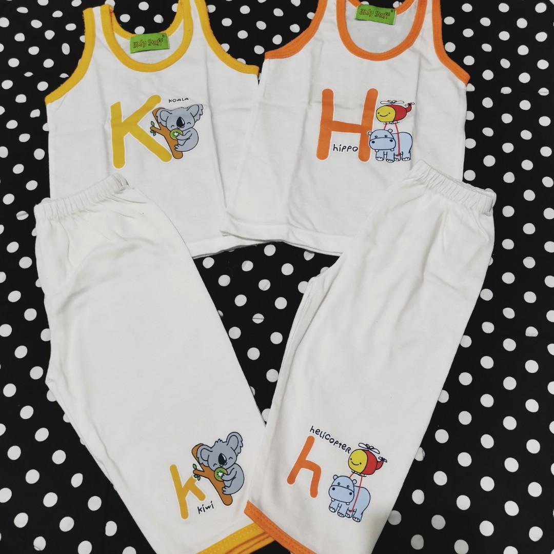 baby stuff for kids