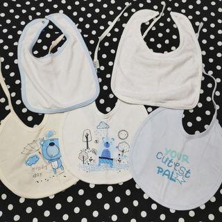 Little Wishes Babies Apparel Carousell Philippines