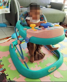 (Category: ) located in . Submitted by khira11 (Listing ID 1020554773, Image 1). Description: .