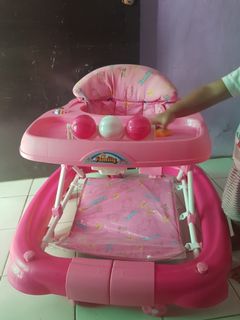 (Kategori: ) berada di . Dikirim oleh yesy.bdg (ID iklan 1020715743, Gambar 1). Deskripsi: .