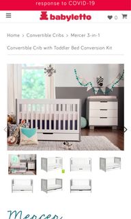 (Category: ) located in . Submitted by klh929 (Listing ID 1020686370, Image 1). Description: .