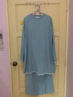 (Category: ) located in . Submitted by preloved_mai (Listing ID 1020737655, Image 1). Description: .