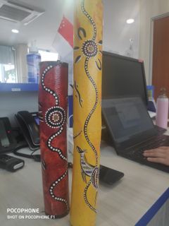(Category: ) located in . Submitted by nidhik (Listing ID 1020627624, Image 1). Description: .