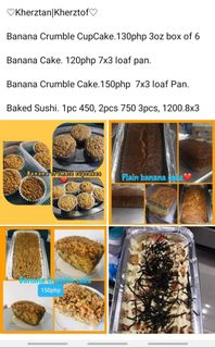 (Category: ) located in . Submitted by jaj1122 (Listing ID 1020638492, Image 1). Description: .
