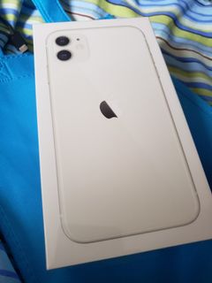 (Category: ) located in . Submitted by dasinija (Listing ID 1020612378, Image 1). Description: .