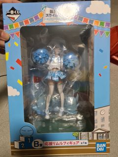 (Category: ) located in . Submitted by dinoholic (Listing ID 1020764154, Image 1). Description: .