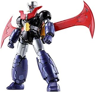 （分類：）位於 。 由 pet2005 提交（商品編號 1020668573，圖片 1）。簡介： 。