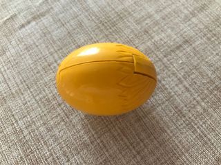 （分類：）位於 。 由 pancrazi 提交（商品編號 1020702391，圖片 1）。簡介： 。