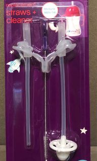 （分類：）位於 。 由 suki1016 提交（商品編號 1020567315，圖片 1）。簡介： 。
