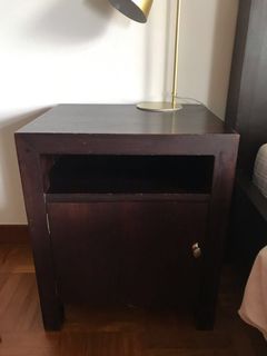 (Category: ) located in . Submitted by lwenhan (Listing ID 1020301793, Image 1). Description: .