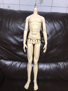 （分類：）位於 。 由 liaching 提交（商品編號 1020745797，圖片 1）。簡介： 。