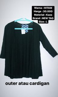 (Kategori: ) berada di . Dikirim oleh andreas0608 (ID iklan 1020748616, Gambar 1). Deskripsi: .