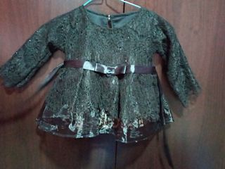 (Category: ) located in . Submitted by pinklady91 (Listing ID 1020599313, Image 1). Description: .