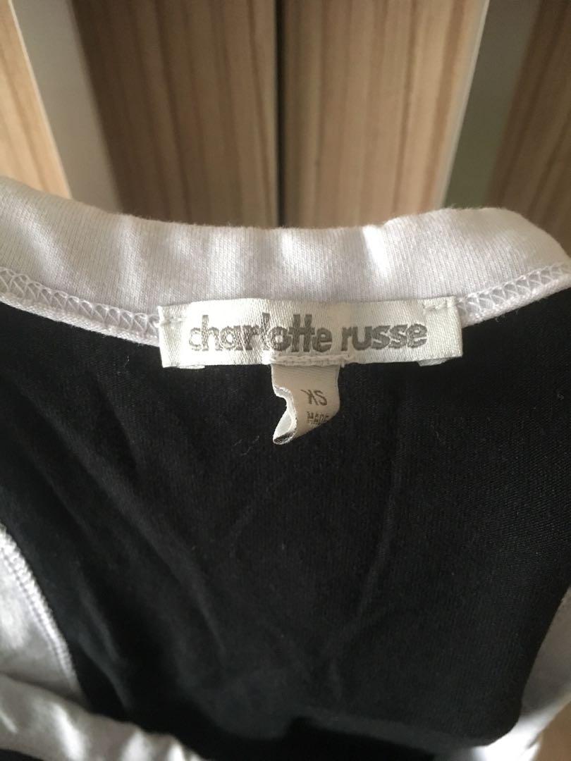 Black Sporty Dress (Category: Dresses) located in Mandaluyong City. Submitted by camlu (Listing ID 1020743450, Image 2). Description: .