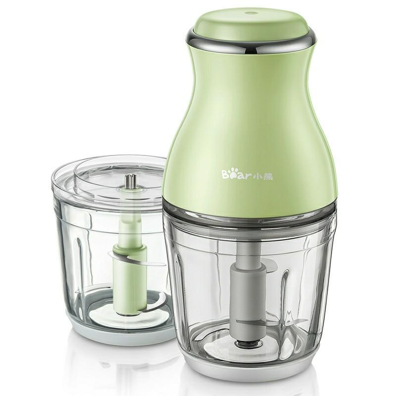 Blender, Babies & Kids, Nursing & Feeding, Weaning & Toddler Feeding on