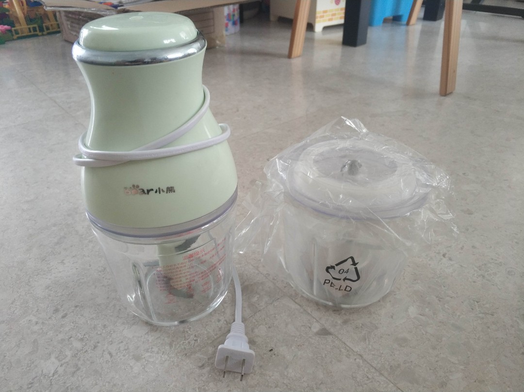 Blender, Babies & Kids, Nursing & Feeding, Weaning & Toddler Feeding on