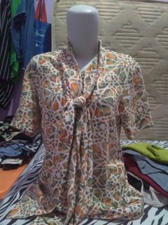 (Kategori: ) berada di . Dikirim oleh allinone.shop (ID iklan 1010364757, Gambar 1). Deskripsi: .
