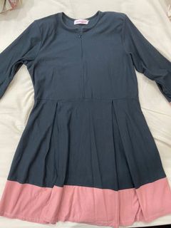 (Category: ) located in . Submitted by ermandh (Listing ID 1020628467, Image 1). Description: .