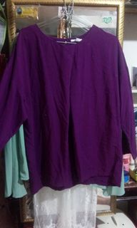 (Kategori: ) berada di . Dikirim oleh rani_collectionpl (ID iklan 1020718359, Gambar 1). Deskripsi: .