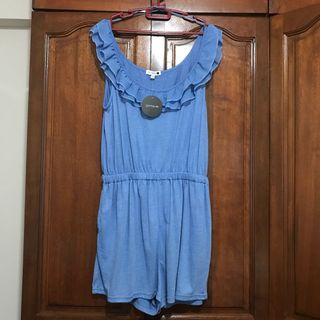 (Category: ) located in . Submitted by chskmcm (Listing ID 1020568163, Image 1). Description: .