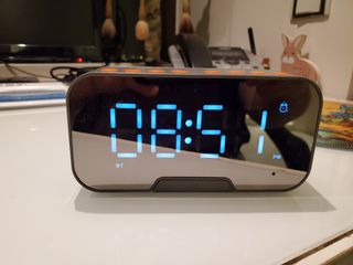 （分類：）位於 。 由 condoret76 提交（商品編號 1020720732，圖片 1）。簡介： 。