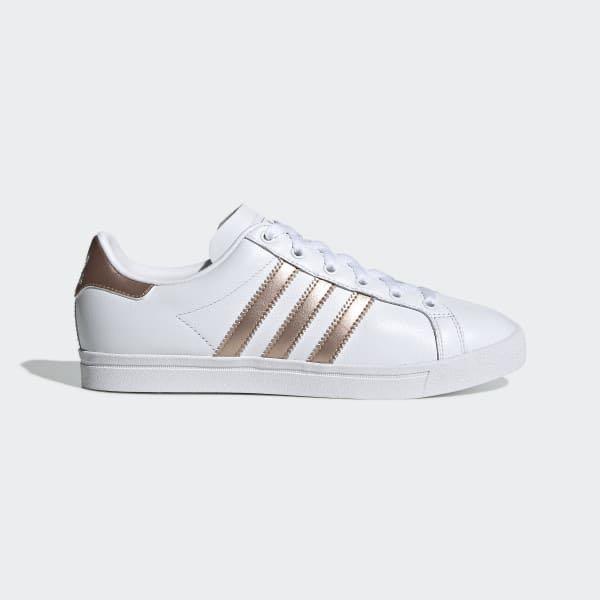 adidas gold star shoes