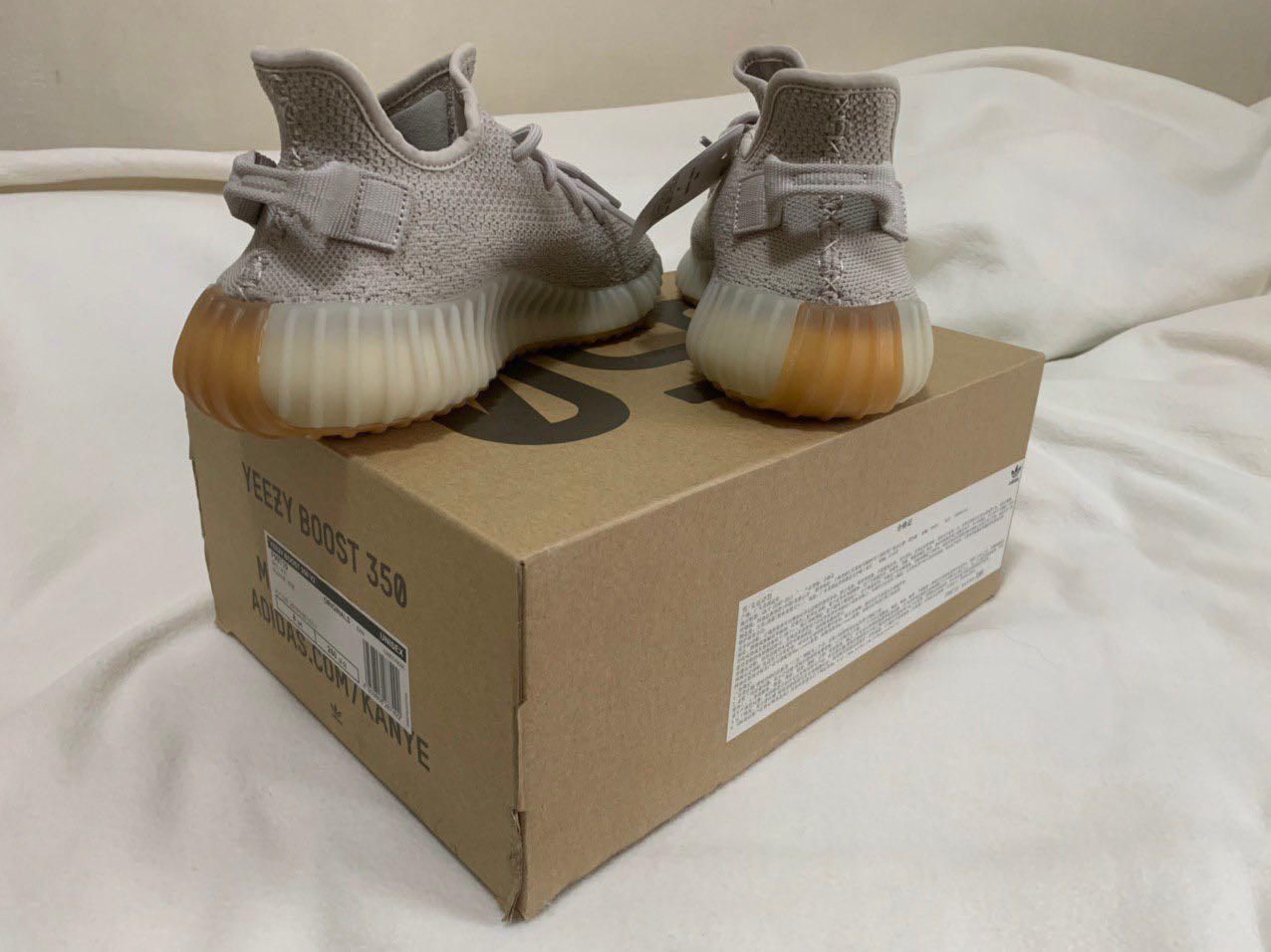 Adidas yeezy 77 clearance