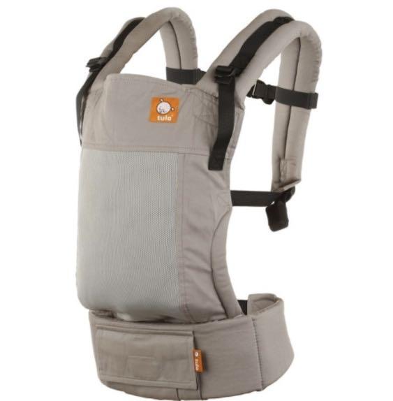 tula ftg carrier