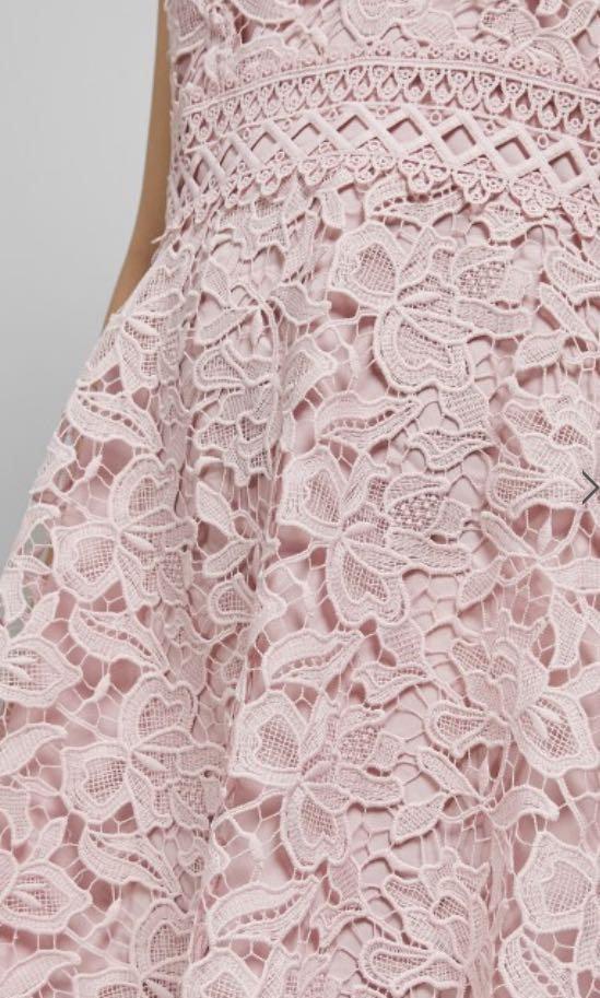 Ted baker beniel dress outlet