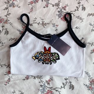 (Category: ) located in . Submitted by shopunburnt (Listing ID 1020649343, Image 1). Description: .