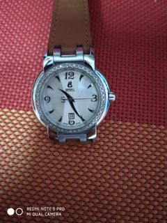 (Category: ) located in . Submitted by cheng5188 (Listing ID 1020747986, Image 1). Description: .