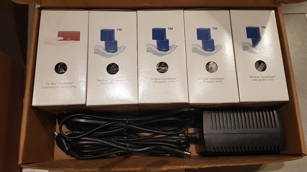 lifestyle 38 series iii