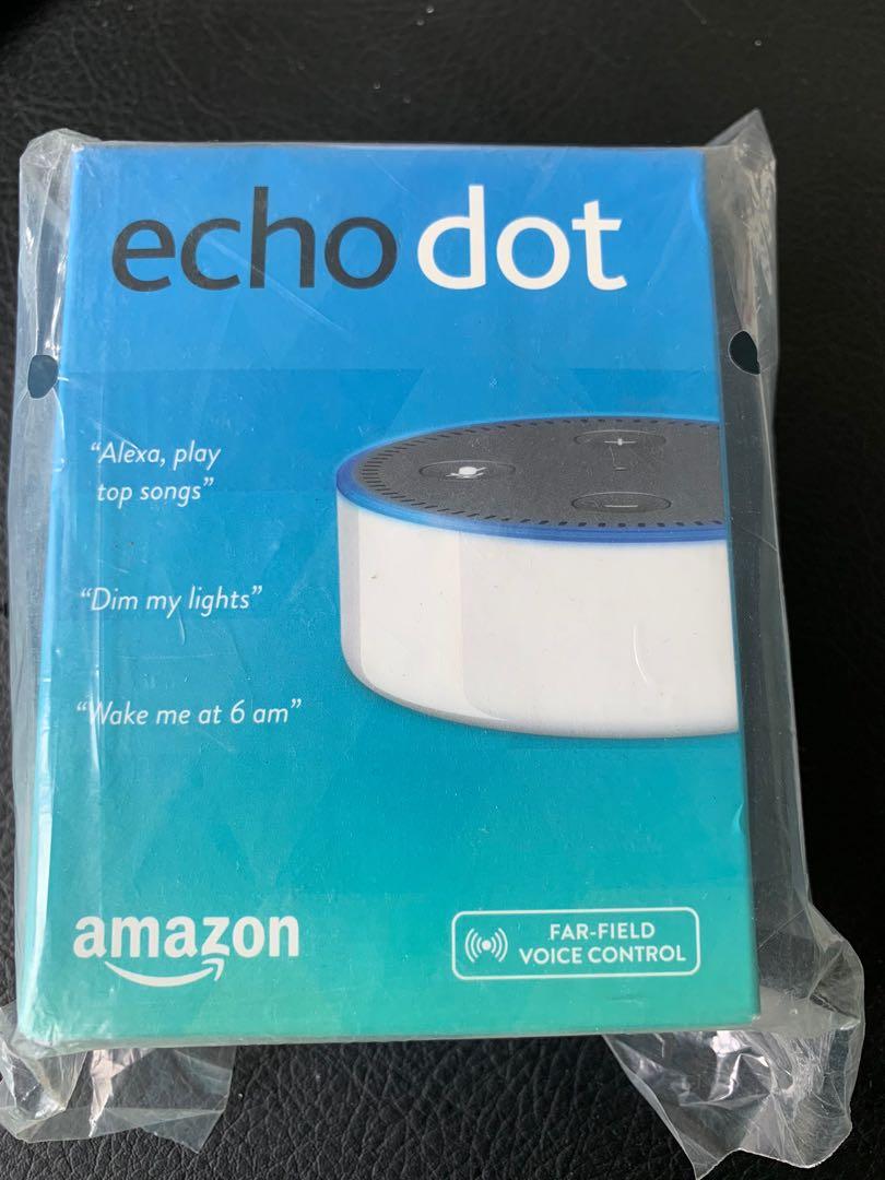 amazon echo wifi extender