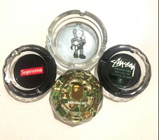 (Category: ) located in . Submitted by camocraze (Listing ID 1020734231, Image 1). Description: .