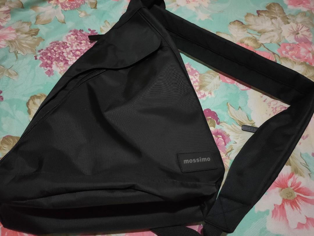 Mossimo body bag new arrivals