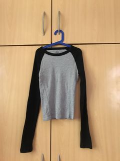 （分類：）位於 。 由 kiarahk 提交（商品編號 1020590496，圖片 1）。簡介： 。