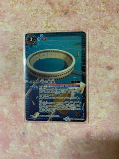 （分類：）位於 。 由 tomlau83 提交（商品編號 1020721455，圖片 1）。簡介： 。