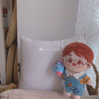 （分類：）位於 。 由 sellthingshophk 提交（商品編號 1020649486，圖片 1）。簡介： 。