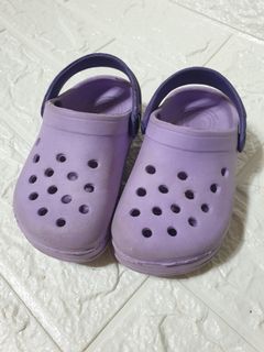 (Category: ) located in . Submitted by karamellec (Listing ID 1020776697, Image 1). Description: .