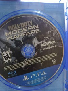 (Category: ) located in . Submitted by belikev (Listing ID 1020626536, Image 1). Description: .