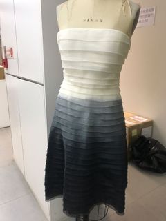 （分類：）位於 。 由 jenniferfylee 提交（商品編號 1020640110，圖片 1）。簡介： 。