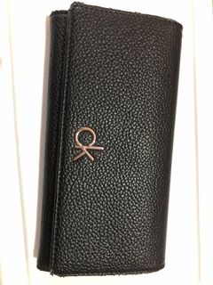 (Category: ) located in . Submitted by mercedshop (Listing ID 1020586112, Image 1). Description: .