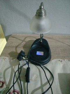 (Category: ) located in . Submitted by nrlfqhsd (Listing ID 1020685132, Image 1). Description: .