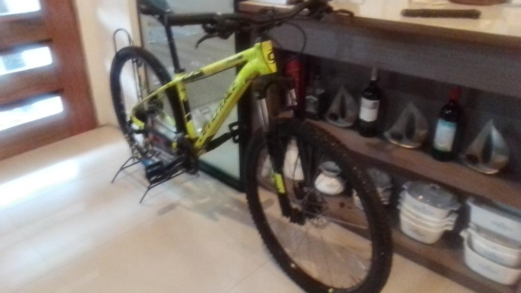 cannondale trail 6 27.5